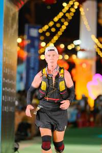 BIB: 
                            <button type="button" onclick="openModal(21769560)" class="btn btn-primary btn-sm float-right btn-popup" data-toggle="modal" data-target=".modal-high-quality">
                        <i class="fas fa-shopping-cart"></i> Add to Cart
                    </button>
                                            <button type="button" onclick="isThisMe(21769560, true)" class="btn btn-success btn-sm float-right btn-popup btn-isme hidden" data-toggle="tooltip" data-placement="bottom" title="นี่คือรูปของคุณใช่ไหม คลิกที่นี่เพื่อเอาเข้าอัลบั้ม">
                        <i class="fas fa-plus"></i> Add to album
                    </button>
                    <button type="button" onclick="isThisMe(21769560, false)" class="btn btn-warning btn-sm float-right btn-popup btn-isnotme hidden">
                        <i class="fas fa-ban"></i> Remove from album
                    </button>